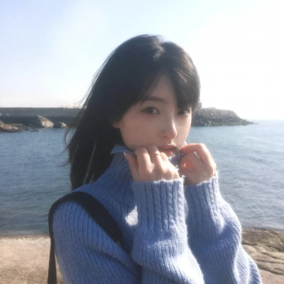 探案新窍门 第三季