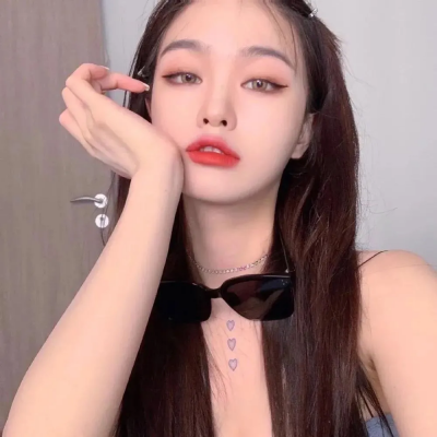 父亲二婚当天,我把后妈送进大牢